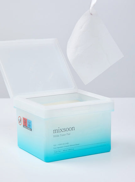 bifida-toner-pad-280ml-x-120ea