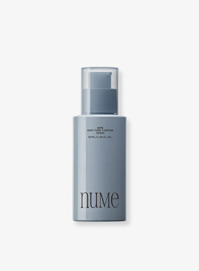 Deep Pore Firming Serum (50ml)