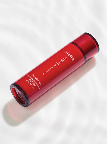 Bonyongo Red Ginseng Vinegar Emulsion (150ml)