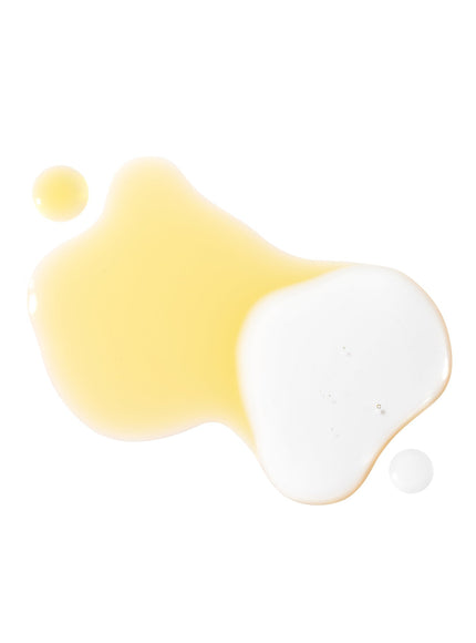 Deep Collagen Barrier Serum Mist (30ml)