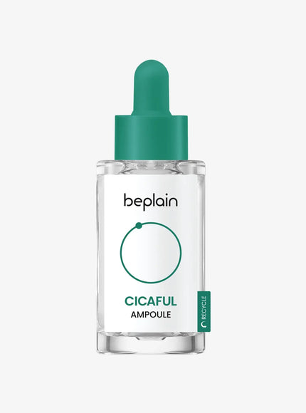 Cicafull Ampoule (30ml / N2)