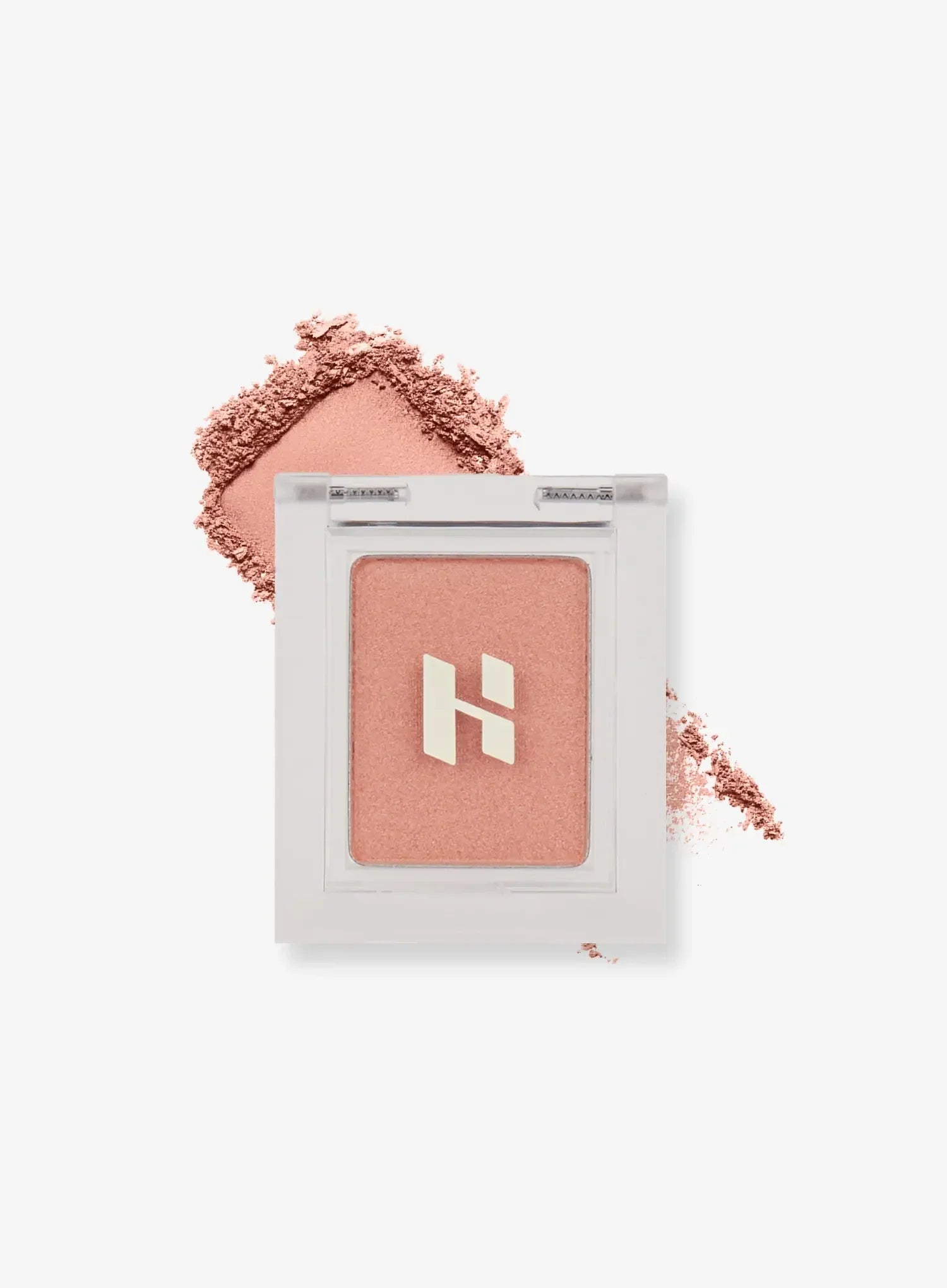 My Fave Piece Eyeshadow (1.7g-1.8g)