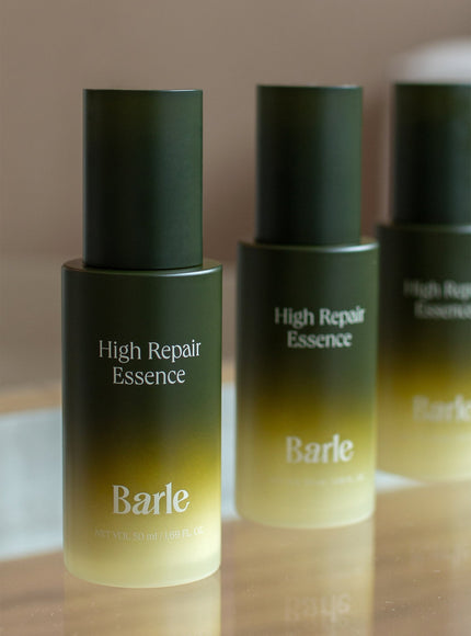 High Repair Essence (50ml)