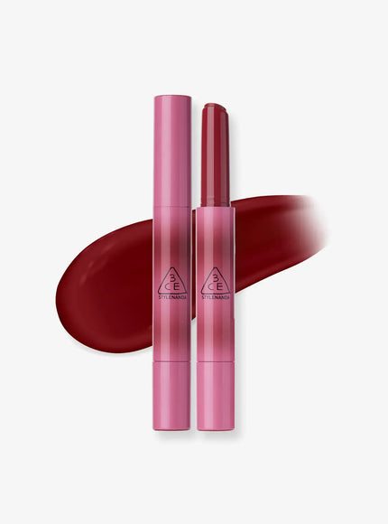 Shine Reflector (1.7g)