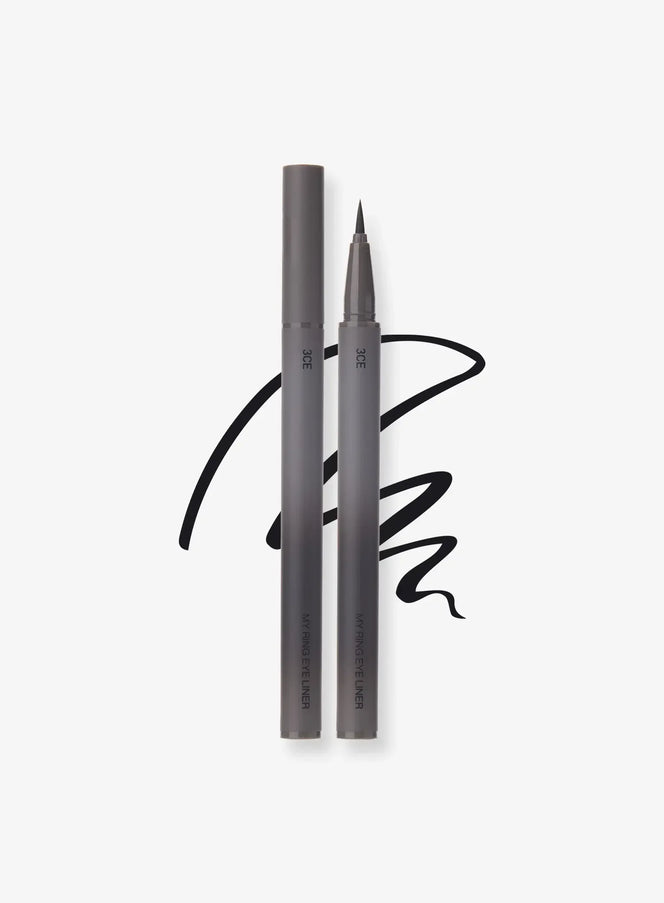 Myring Eyeliner (0.5ml)