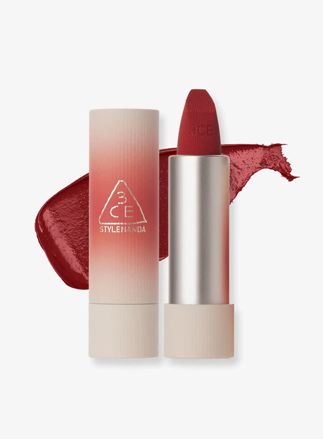 Cashmere Hug Lipstick (3.5g)