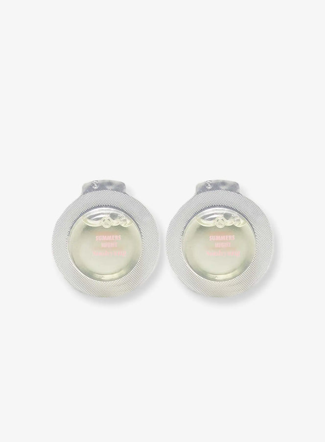 Car Air Freshener Refill (2ml*2ea)