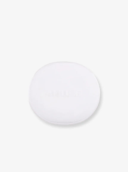 Ceramic Skin Perfector Cushion (15g)