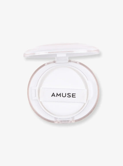 Ceramic Skin Perfector Cushion (15g)
