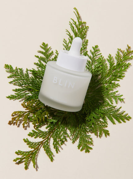 Cell Vital Ampoule (50ml)