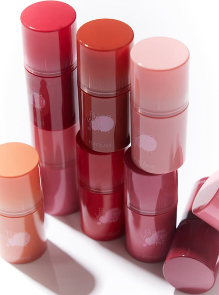 Bare Water Tint (4.5g)