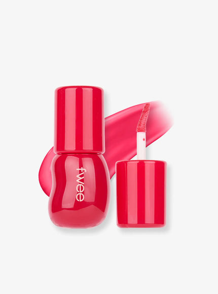 3D Voluming Gloss (5.3g)