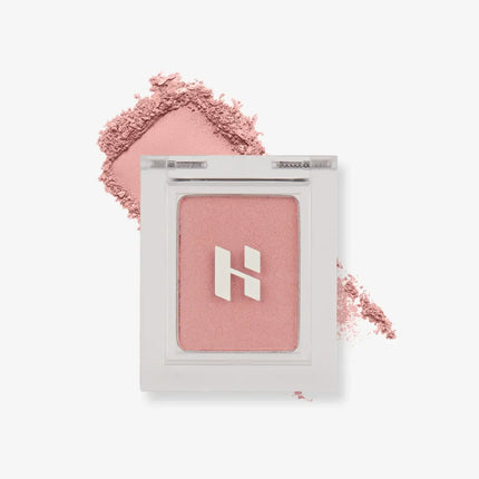 Collection image for: All Skin Type