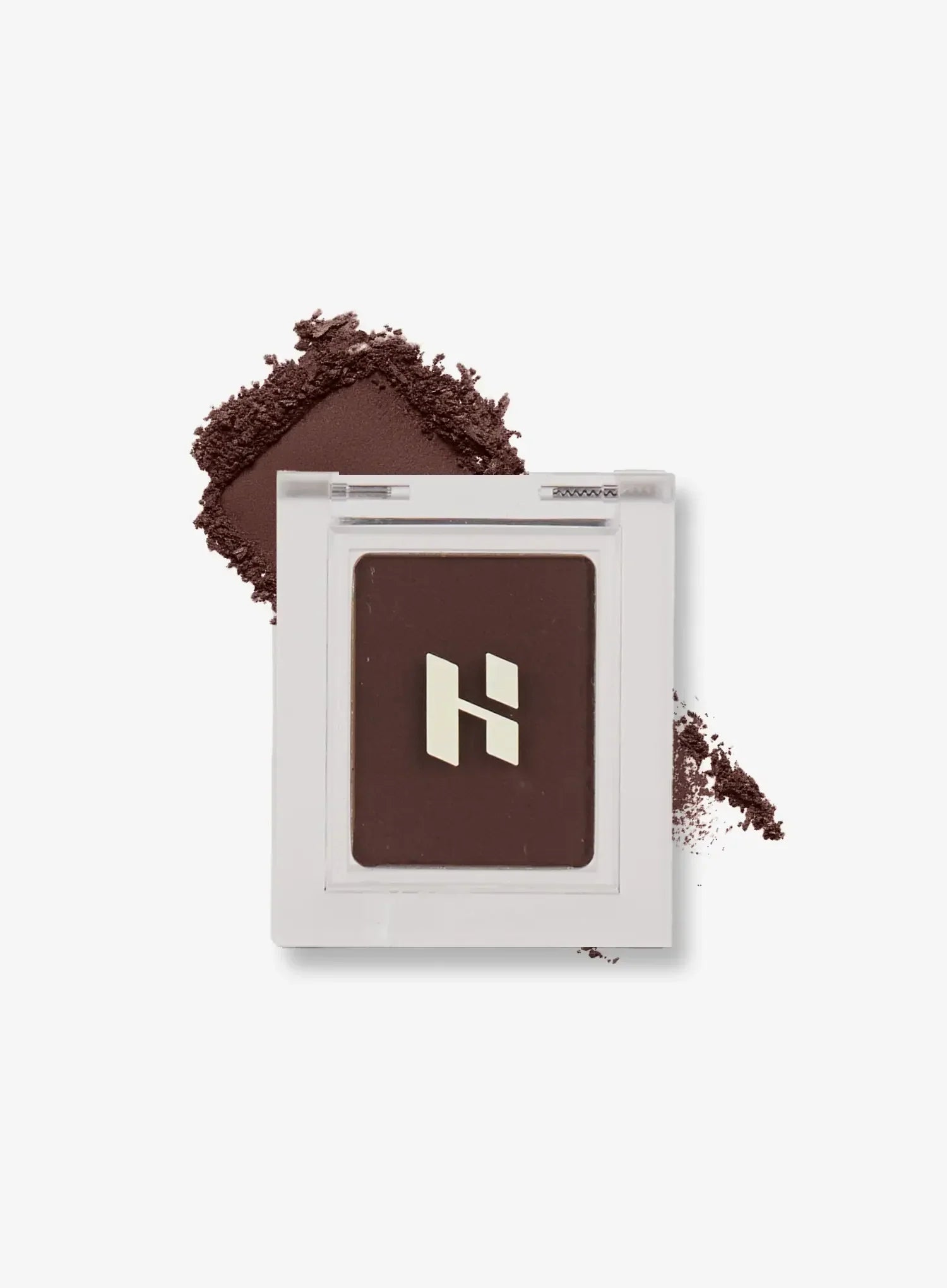 My Fave Piece Eyeshadow (1.7g-1.8g)