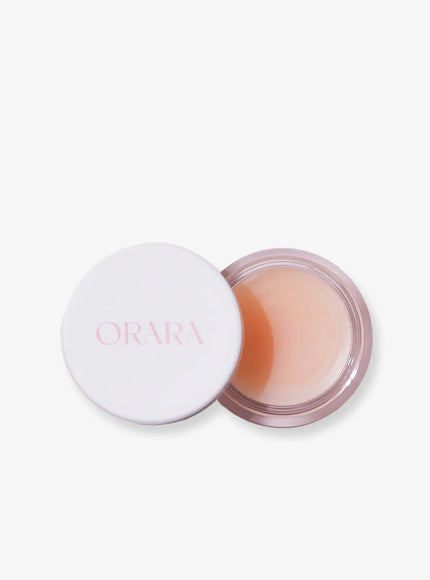 Volume Shine Lip-Balm (5g)