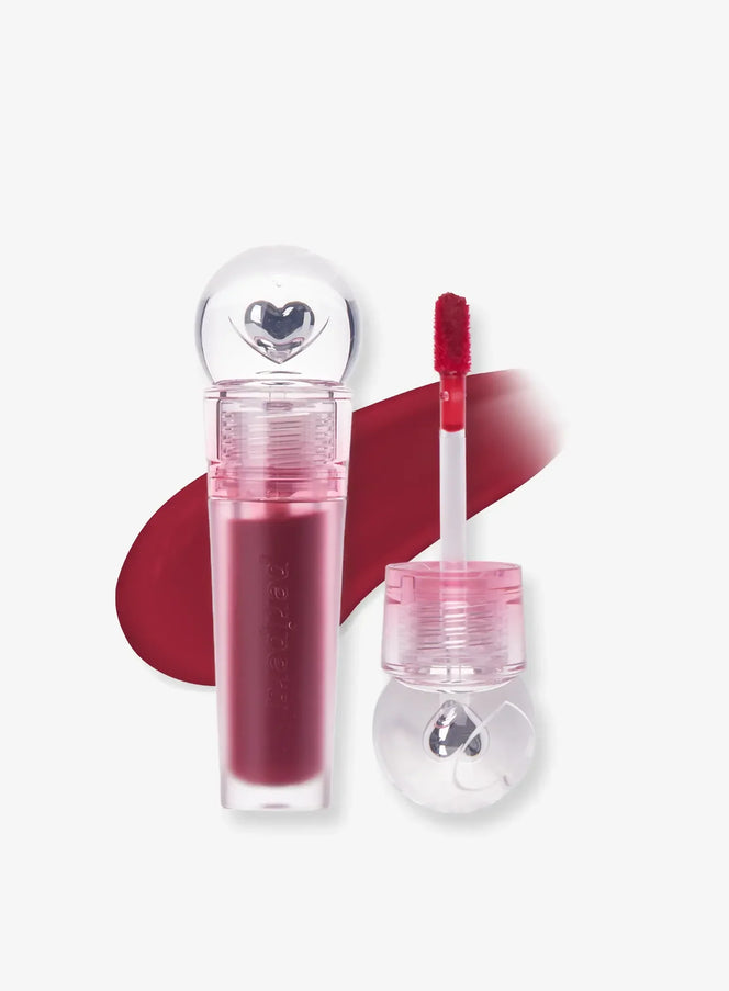 Ink Jellable Tint (3.7g)