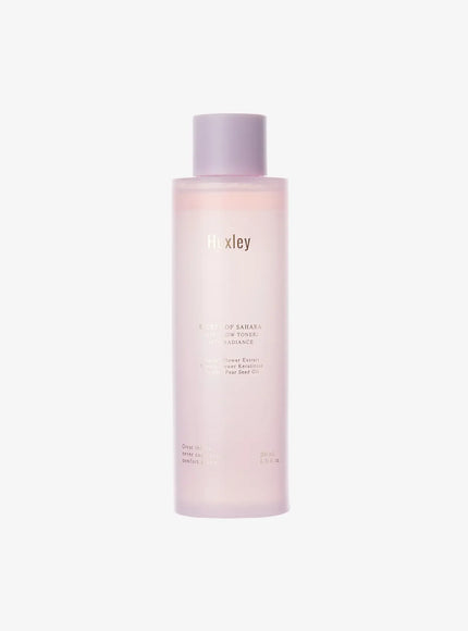 Skin Glow Toner Vita Radiance (200ml)