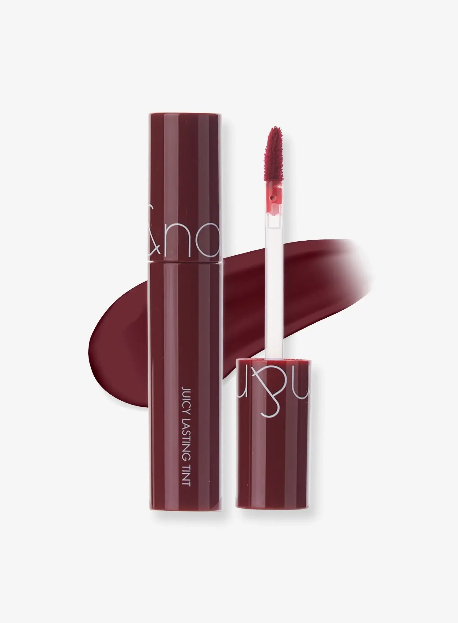 Juicy Lasting Tint (5.5g)