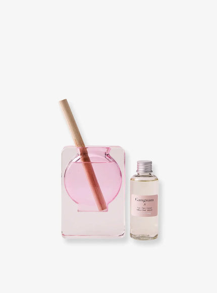 Crystal Diffuser (90ml)