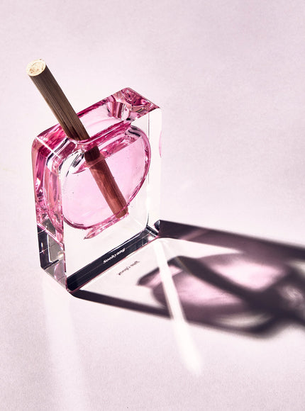 Crystal Diffuser (90ml)