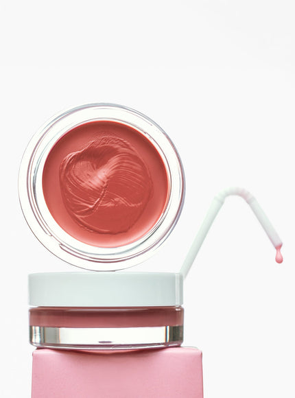 Skin Melt Lip & Cheek Balm (8g)