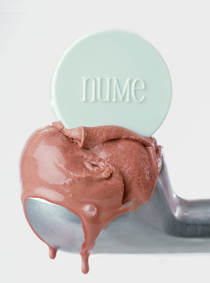 Skin Melt Lip & Cheek Balm (8g)