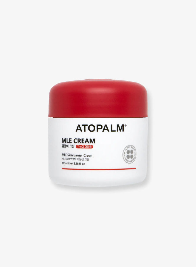 MLE Cream (100ml)