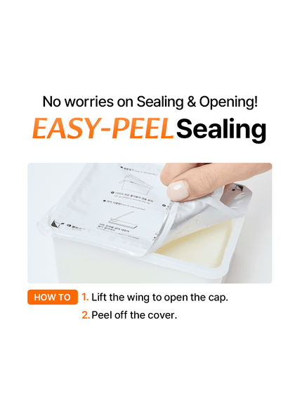 Freshly Juiced Vitamin Skin Prep Pads (290ml, 80ea)