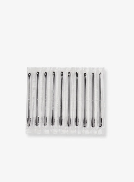 Tea Tree Cica Pore Nose Pack (5ea)