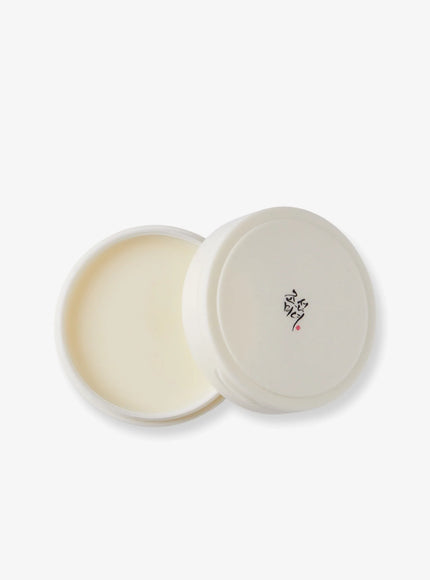 Radiance Cleansing Balm (100ml)