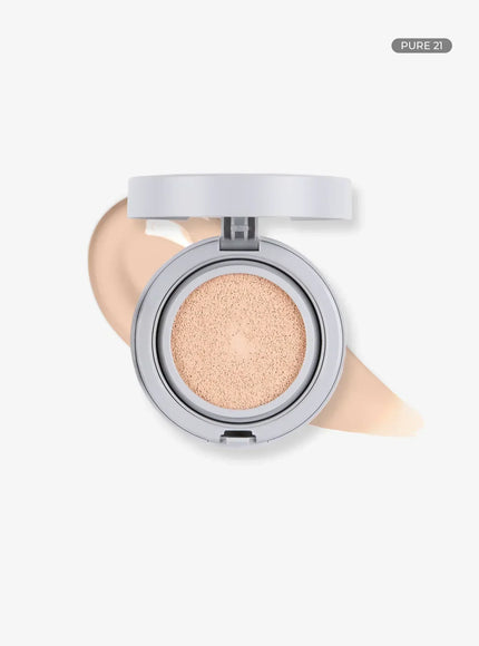 Zero Cushion (Refill) (14g)