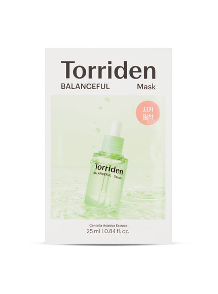 6_19a5149b-7e12-48df-b866-1630a52a4d31