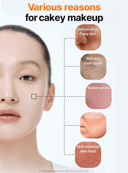 Freshly Juiced Vitamin Skin Prep Pads (290ml, 80ea)