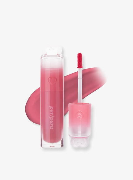 Ink Mood Glowy Tint (4g)