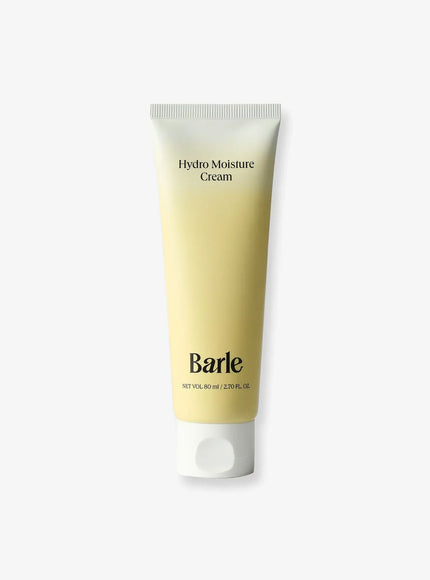Hydro Moisture Cream (80ml)