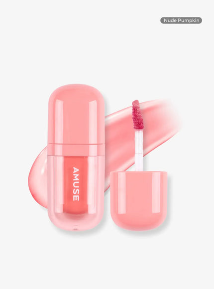 bebe-tint-3-8g / 05 NUDE PUMPKIN