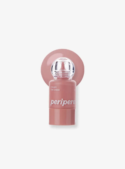 Syrupy Tok Cheek (9g)