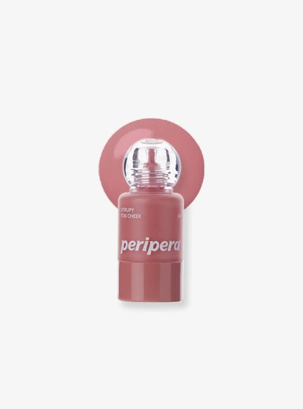 Syrupy Tok Cheek (9g)