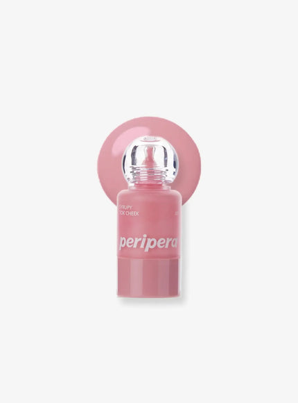 Syrupy Tok Cheek (9g)