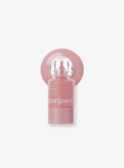 Syrupy Tok Cheek (9g)