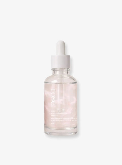 Rose Hydra Squalane Ampoule (50ml)