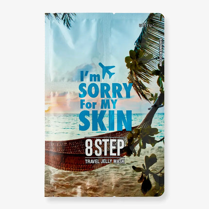 Collection image for: K-Beauty Under $15