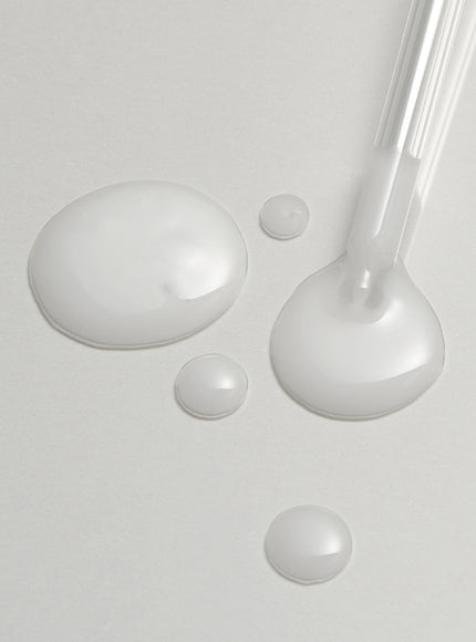 Triple Pearl Glow Ampoule (50ml)