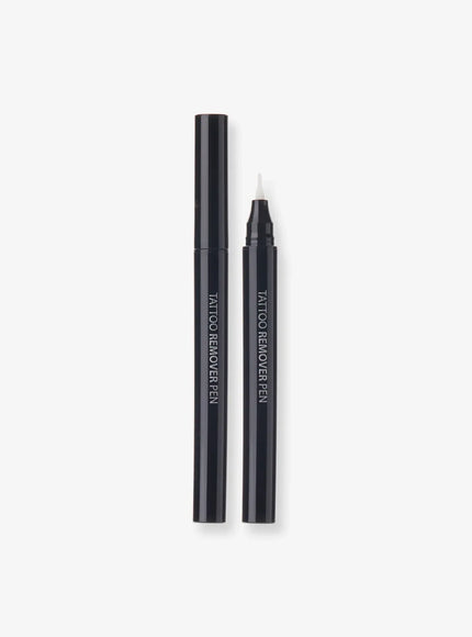 Kill Brow Dual Tattoo Pen Set (0.3g/1.2g)