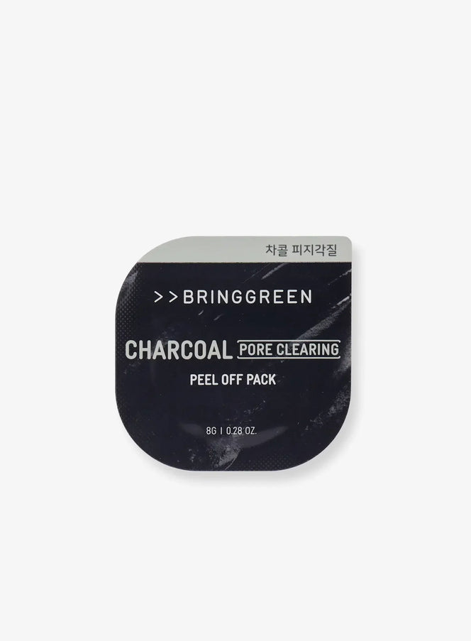 Fresh Bowl Pack (8g)