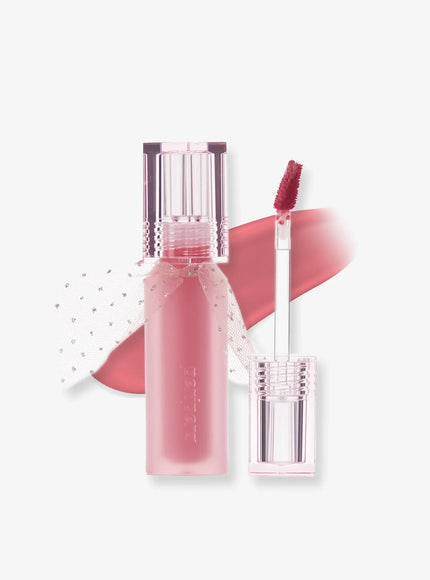 Water Bare Tint (3.7g)