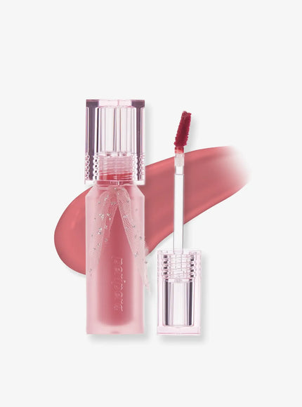 Water Bare Tint (3.7g)