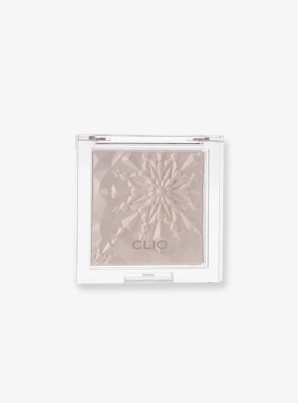 Prism Highlighter (25AD) (8g)