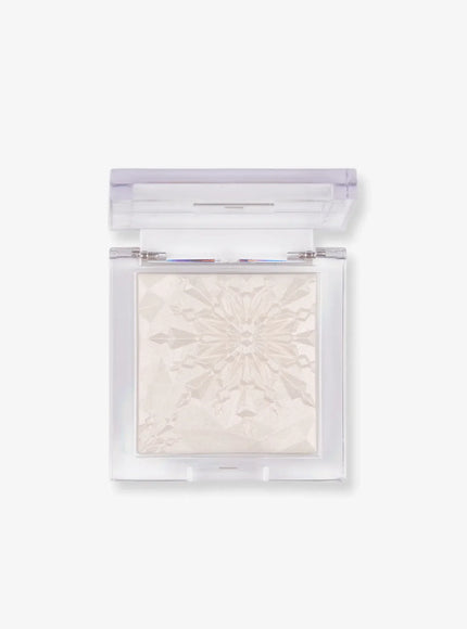 Prism Highlighter (25AD) (8g)