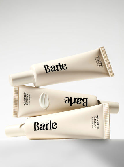 Aqua Breeze Sunblock (50ml)